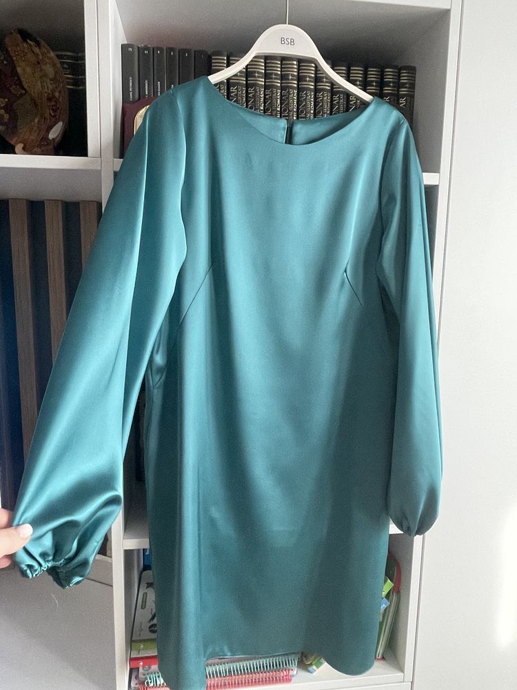 Rochie de ocazie