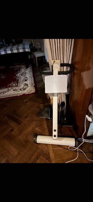 dotare completa persoana cu handicap locomotor