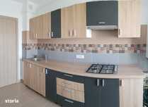 Apartament  2 camere Tudor Vladimirescu , 60 metri, etaj 9 Cod:159078
