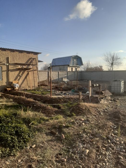 Продаю земельные участки