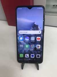 Redmi 8 silver 64gb