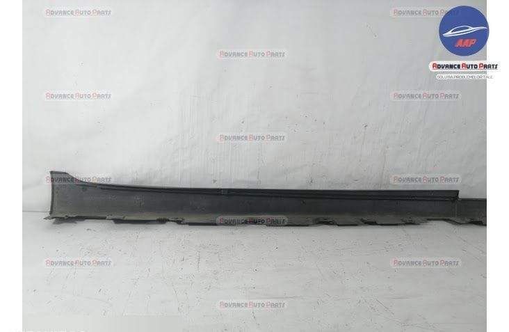 Prag Stanga original BMW  Seria 5  F07/F10/F11 [2009 - 2013]