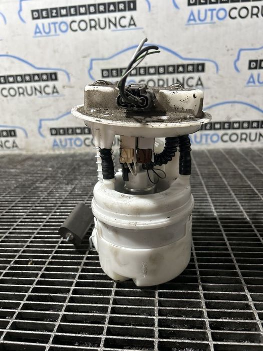 Pompa combustibil Dacia Dacia Logan II MCV Facelift 2017 0.9 B 2016 - 2020 66kW 90CP ...