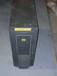 Oferta  Vand servar complet este nefunctional pret 100ron