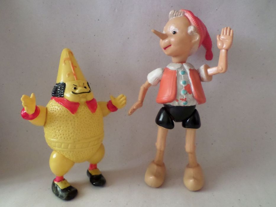 Ретро кукли за колекция - х30 лв (15 €).