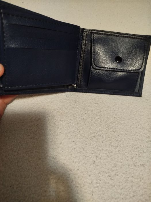 Portofel Louis Vuitton