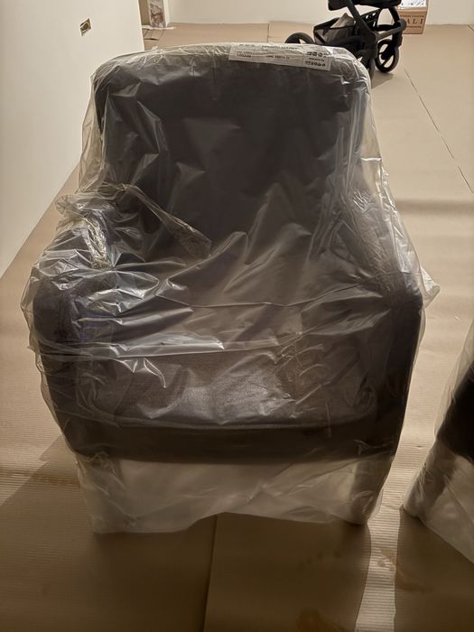 Трапезни столове