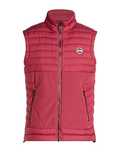Colmar Down Gilet-оригинален мъжки елек/грейка