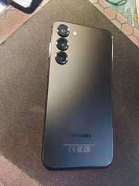 Samsung s23+ 256gb