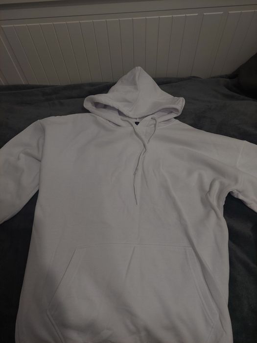 Hanorac Fast & Furious