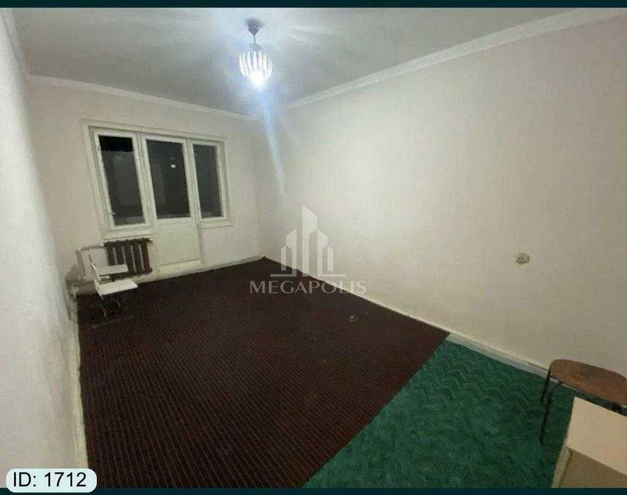 6 mikrda tayyor kvartira 120 oyga ham sotiladi №1712