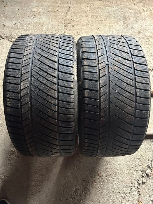 Anvelope 275/30/20 CONTINENTAL An 2020