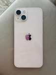 IPHONE 13 Pink 128GB