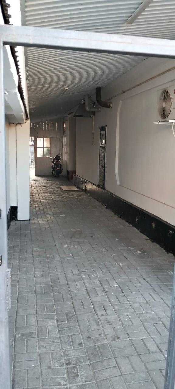 Продается дом срочно