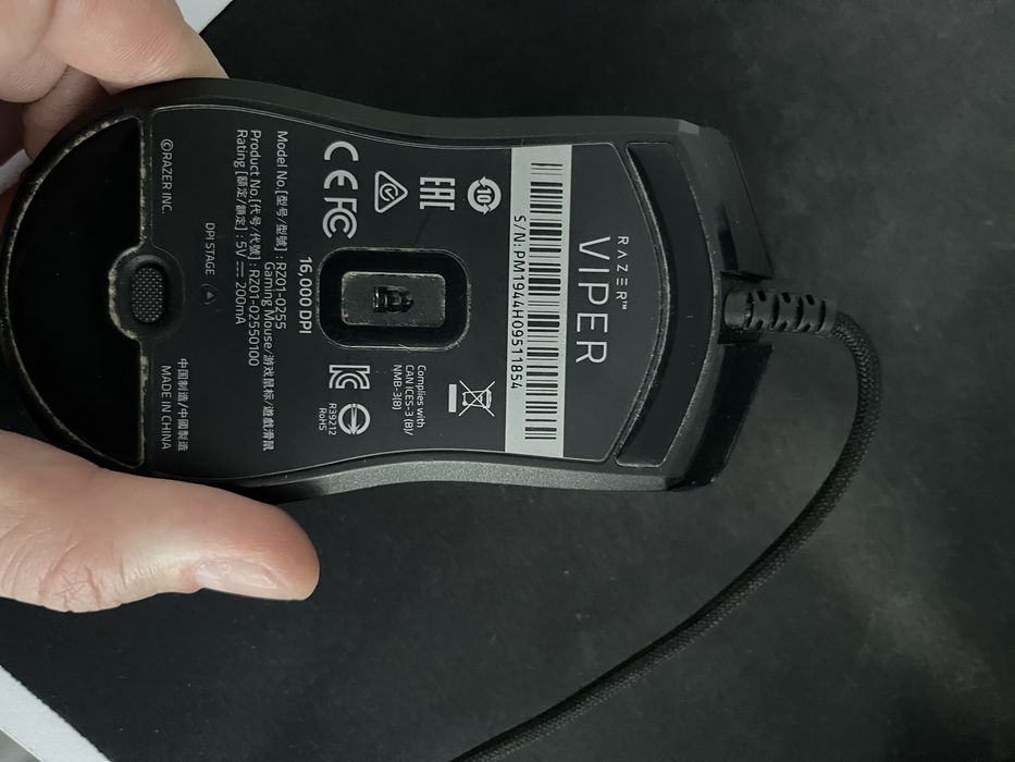 Vand monitor led gaming IPS (2 bucati)+casti+mouse