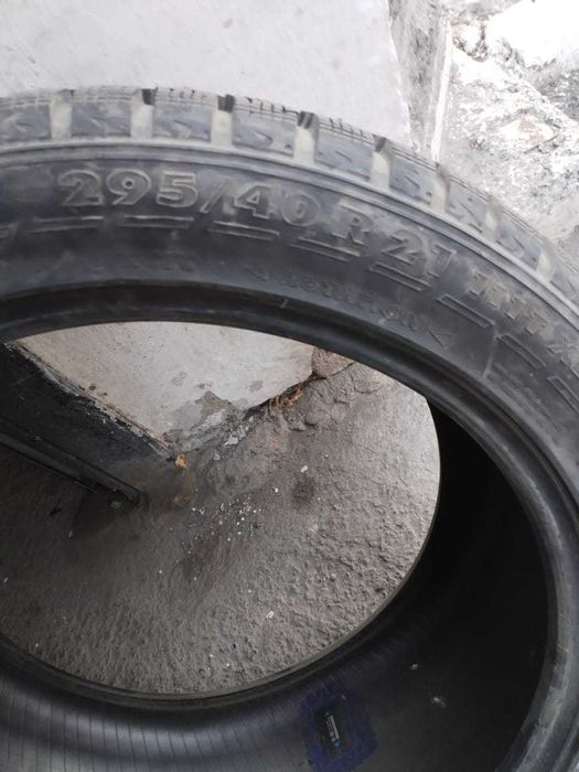 продажа зимних автошин