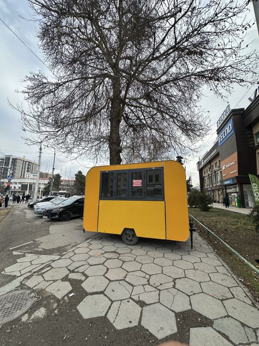 Tayor biznes arendaga beriladi shaxarni markazida/Готовый биз.в аренду