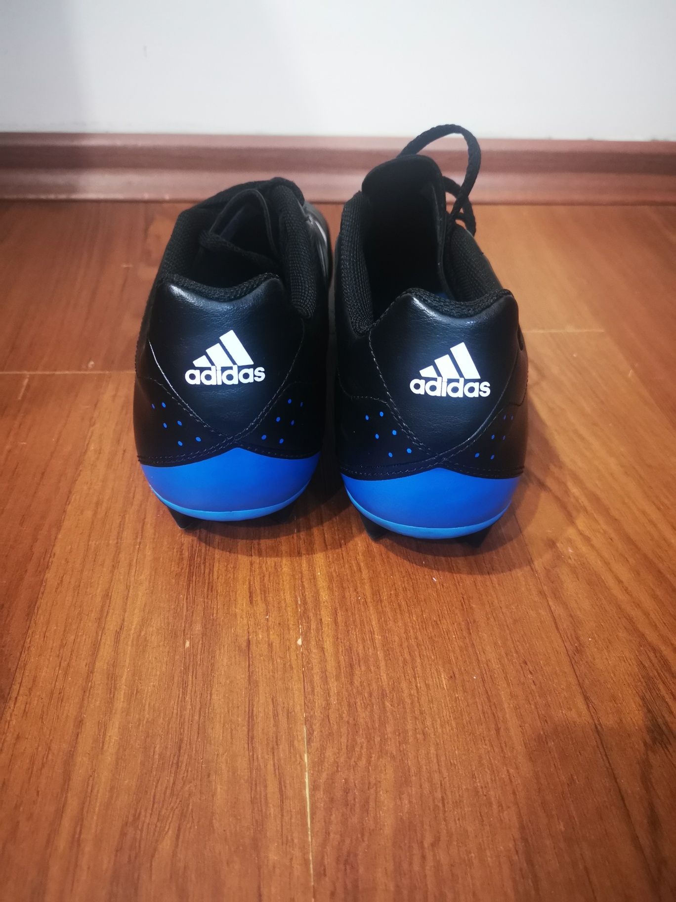 Adidas бутони Adidas