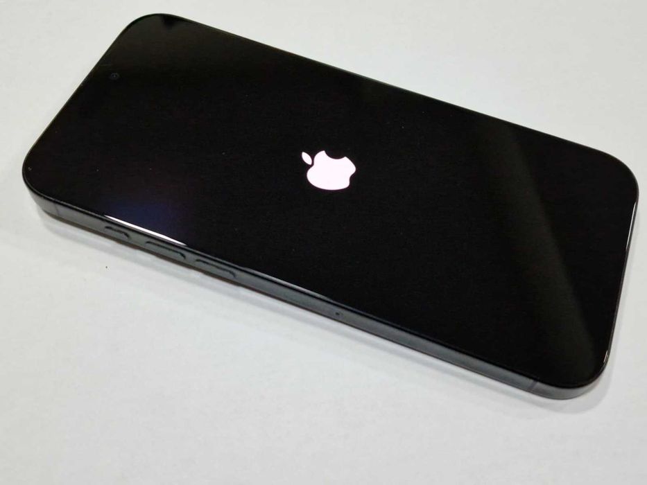 Apple iPhone 16 Pro Max 256GB