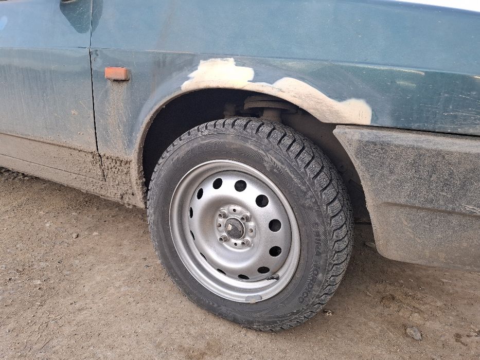 Ваз 21099 продам срочно