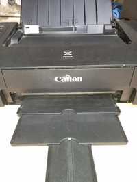 Imprimantă Canon Pixima TS200