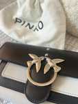 Pinko оригинален портфейл/портмоне