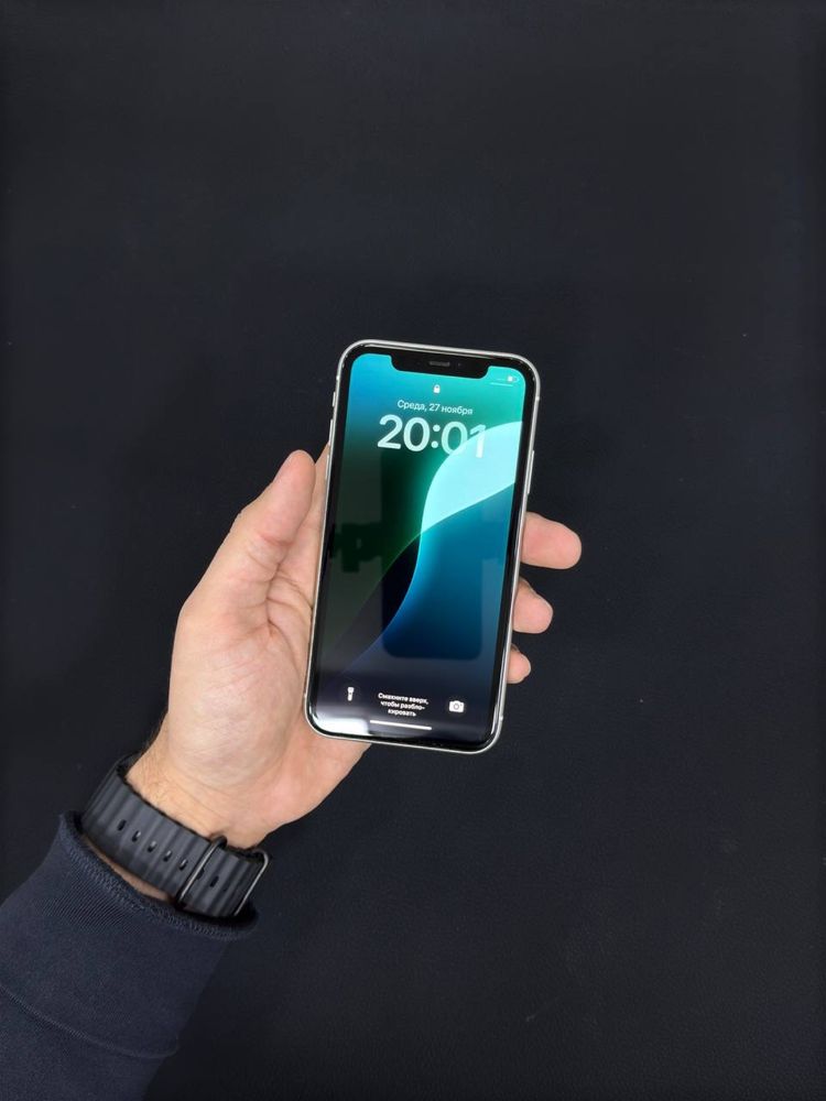 Iphone 11 sotiladi