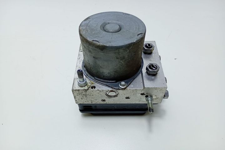 Pompa ABS 9664532380 Peugeot 5008 prima generatie seria
