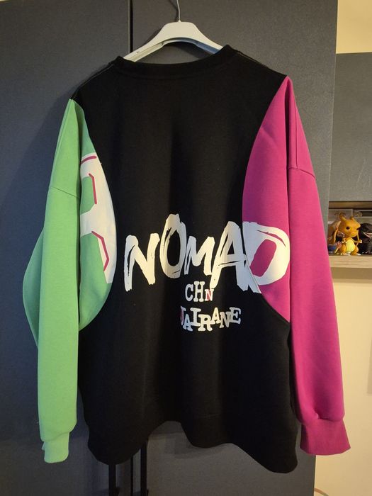 Hanorac dama Nou xxl