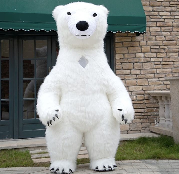 Надоваем мочок топ състояние