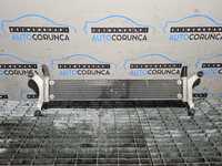 Radiator intercooler Volkswagen Touareg facelift 3.0D 2007 - 2010 2967CC CASA CASC (829) ...