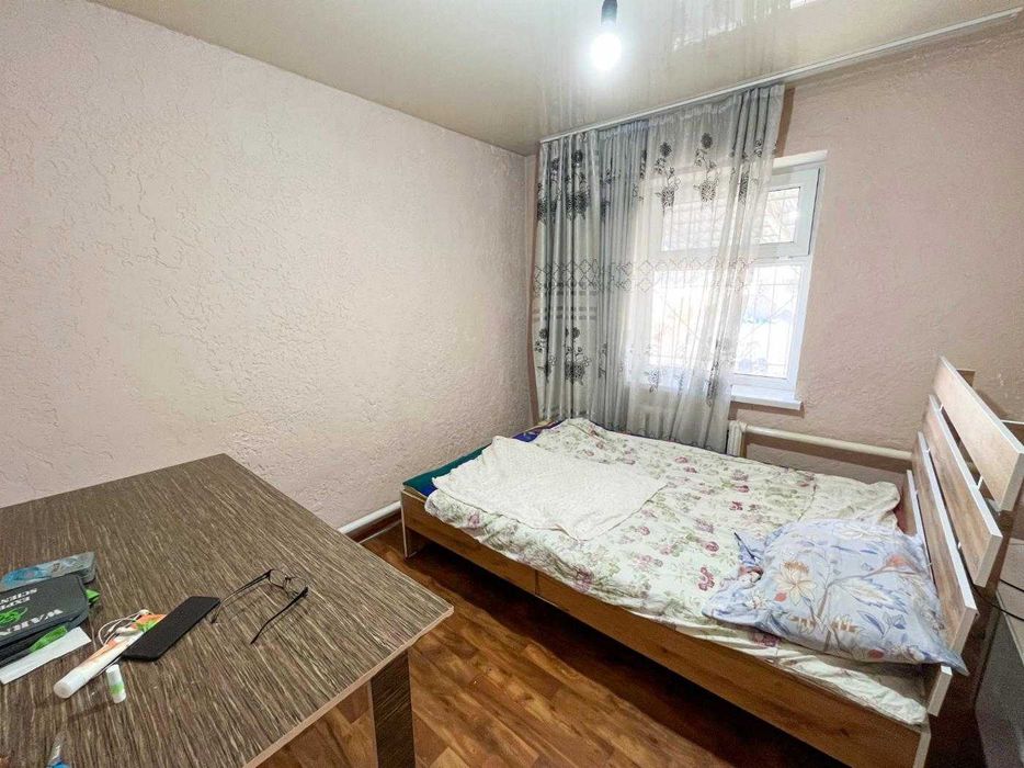 Продается благоустроенный частный дом