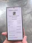 Samsung S 24 Ultra