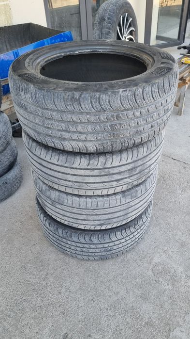 Балон сотилади арзон 4 дона 17 размер