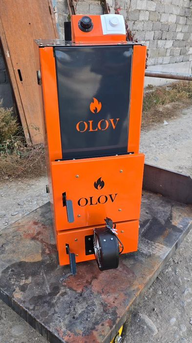 Катёоль ишлаб чикариш клрхонаси