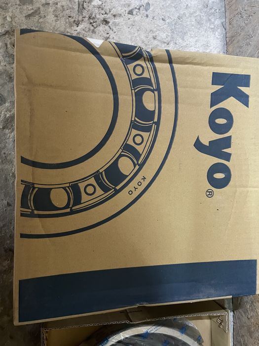 Продам подшипник