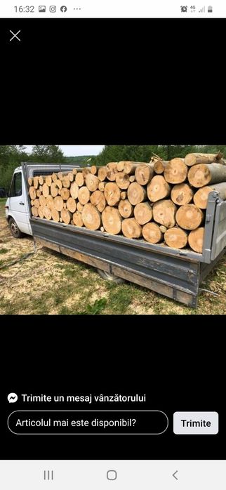 Nisip,pietris,lemne,materiale de constructii