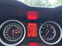 Vand Alfa Romeo 159 2.0 JTDm