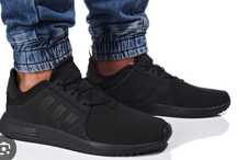 Adidas X-Plr мъжки адидас номер 42