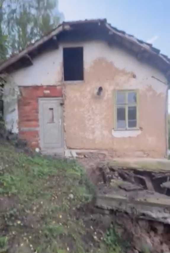 Продава се Къща в Перник, Изток - 60 кв.м за 145 €/кв.м - Снимка #14
