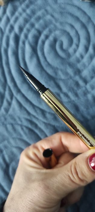 Kiko-маркова козметика на достъпна цена