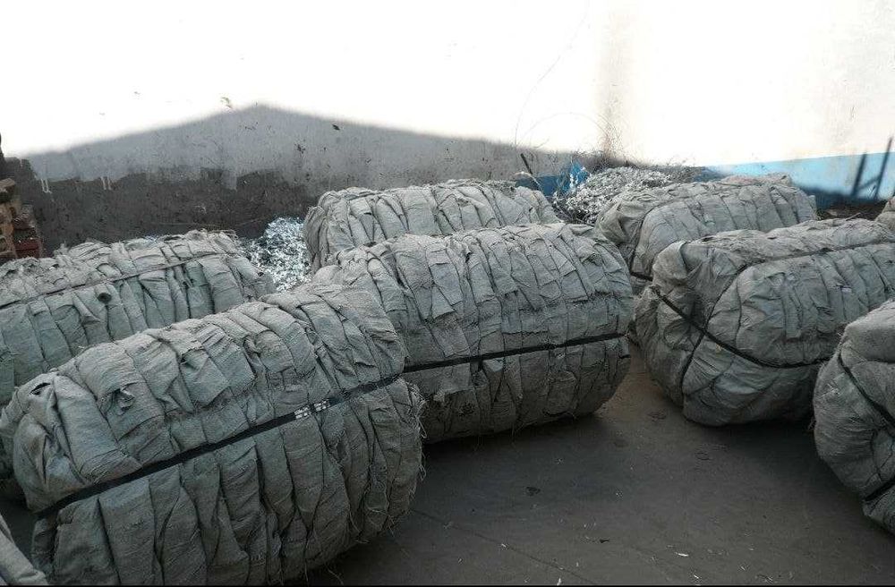 Егоза, колючий проволока оптом и в розницу