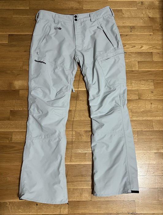 Мъжки ски панталон Horsefeathers