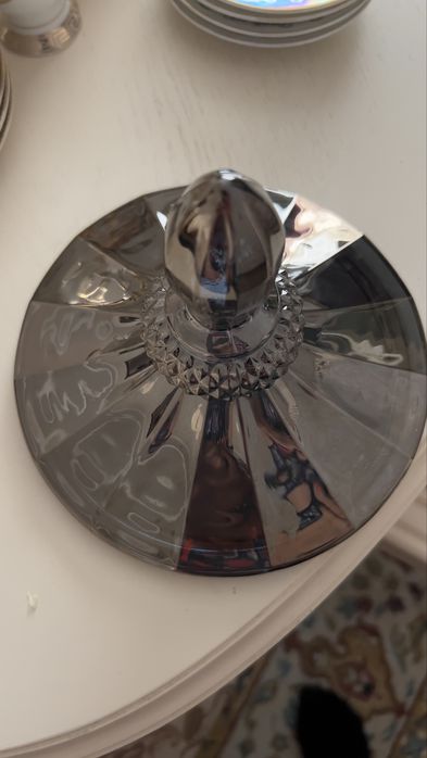 Новый кувшин продается