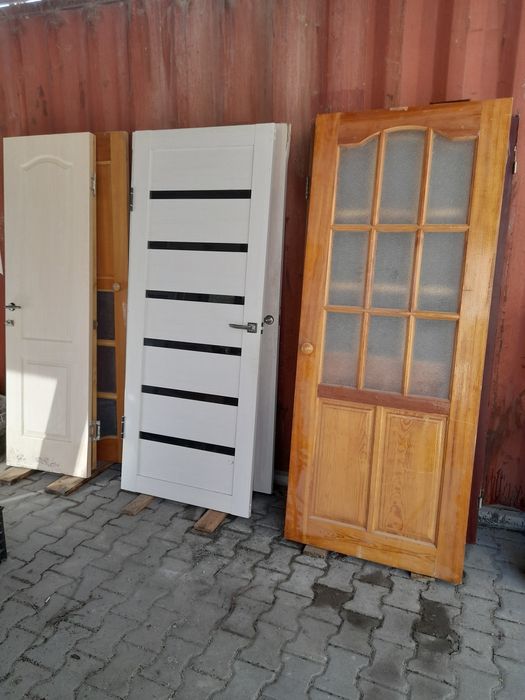 Продам буу ванну 20тыс