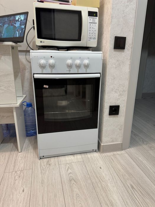 Плиты в отличным состоянии