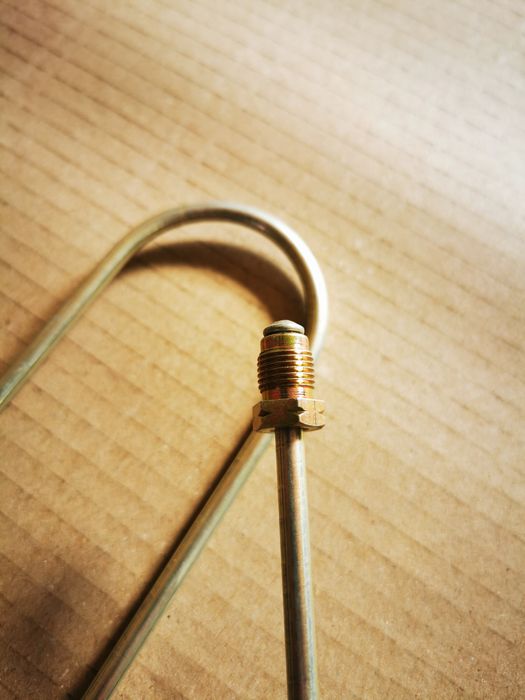 Conducte de frana metalice noi Volkswagen / Audi / Ford / Opel / Renau