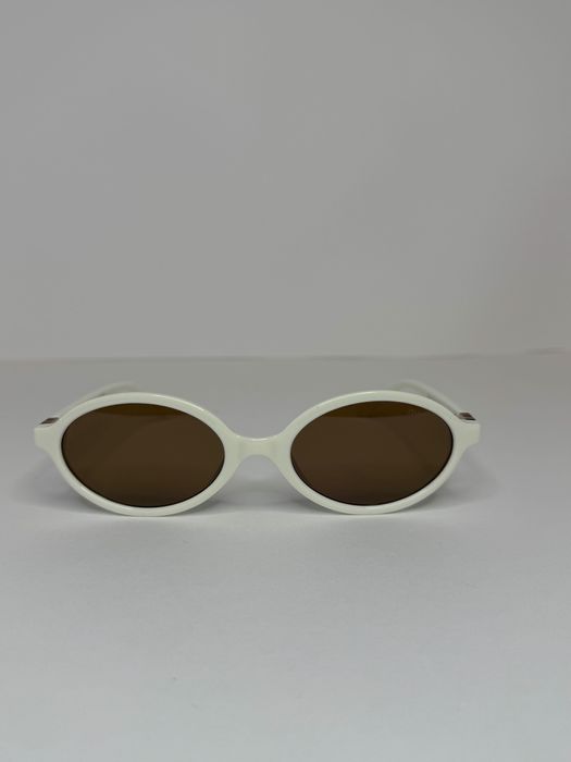 Слънчеви Очила MiuMiu