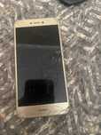 Huawei p10 Lite piese
