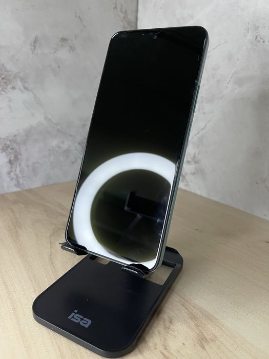 Телефон Хонор Х7В/Honor X7B